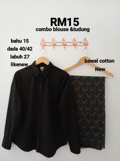(Category: ) located in . Submitted by 5itihajar. (Listing ID 1449420099, Image 1). Description: .