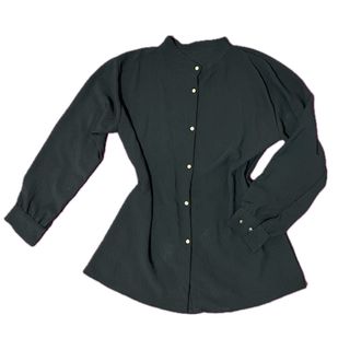 (Kategori: ) berada di . Dikirim oleh pippiya (ID iklan 1449483866, Gambar 1). Deskripsi: .