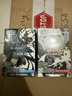 (Category: ) located in . Submitted by jming1212 (Listing ID 1449354333, Image 1). Description: .