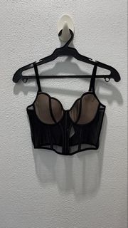 (Category: ) located in . Submitted by maria_mk (Listing ID 1449407423, Image 1). Description: .