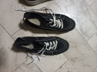 (Category: ) located in . Submitted by msdcshop (Listing ID 1449532347, Image 1). Description: .