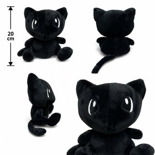 (Category: ) located in . Submitted by plushies.co (Listing ID 1449454268, Image 1). Description: .