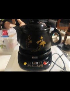 (Category: ) located in . Submitted by bryanchee89 (Listing ID 1449469877, Image 1). Description: .