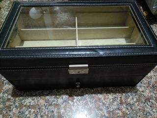 (Category: ) located in . Submitted by magic2magic (Listing ID 1449443343, Image 1). Description: .