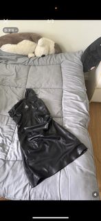 (Category: ) located in . Submitted by uuhjgg (Listing ID 1449472872, Image 1). Description: .