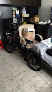 (Category: ) located in . Submitted by tangkaka (Listing ID 1449355282, Image 1). Description: .