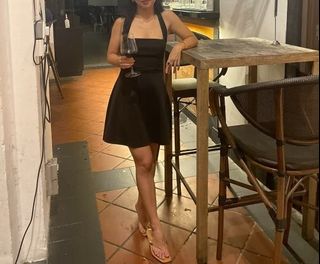 (Category: ) located in . Submitted by t.xiaoying (Listing ID 1449498138, Image 1). Description: .