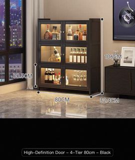 (Category: ) located in . Submitted by bargaindealer (Listing ID 1449373978, Image 1). Description: .