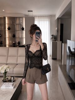 (Category: ) located in . Submitted by shereen_tingting (Listing ID 1449378139, Image 1). Description: .