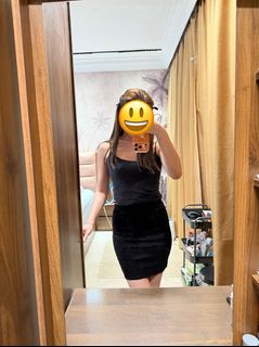 (Category: ) located in . Submitted by lolaliong (Listing ID 1449487787, Image 1). Description: .