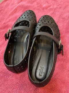 (Category: ) located in . Submitted by zoecabrera (Listing ID 1449441694, Image 1). Description: .