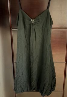 （分類：）位於 。 由 winxsum 提交（商品編號 1449456860，圖片 1）。簡介： 。