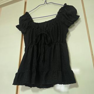 (Category: ) located in . Submitted by belleess (Listing ID 1449347252, Image 1). Description: .