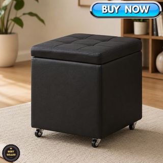 (Category: ) located in . Submitted by shopping_kart (Listing ID 1449398991, Image 1). Description: .