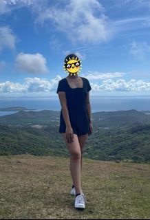 (Category: ) located in . Submitted by edwinpadua1997 (Listing ID 1449380153, Image 1). Description: .