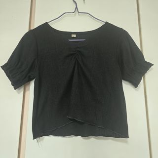 (Category: ) located in . Submitted by belleess (Listing ID 1449345060, Image 1). Description: .