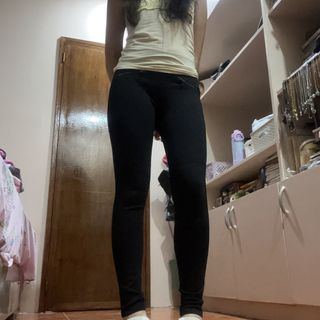 (Category: ) located in . Submitted by beabimbop (Listing ID 1449368030, Image 1). Description: .