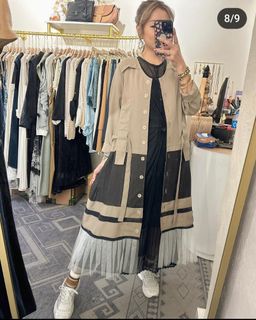 （分類：）位於 。 由 qqqqqq21 提交（商品編號 1449485881，圖片 1）。簡介： 。