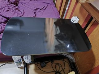 (Category: ) located in . Submitted by khoowoneng (Listing ID 1449458908, Image 1). Description: .
