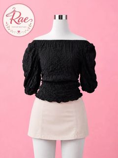 (Category: ) located in . Submitted by r.boutique (Listing ID 1449511392, Image 1). Description: .