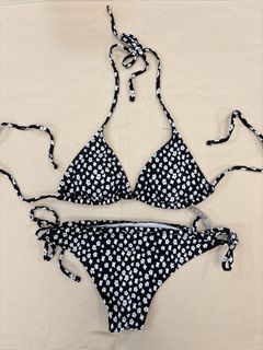 (Category: ) located in . Submitted by notmers (Listing ID 1449500615, Image 1). Description: .