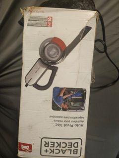(Category: ) located in . Submitted by abdul_kadir (Listing ID 1449364102, Image 1). Description: .
