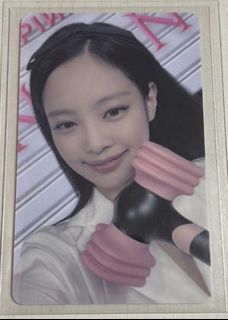 （分類：）位於 。 由 mimit20134.2 提交（商品編號 1449352950，圖片 1）。簡介： 。