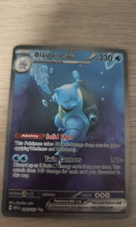(Category: ) located in . Submitted by 1ucasll (Listing ID 1449012585, Image 1). Description: .