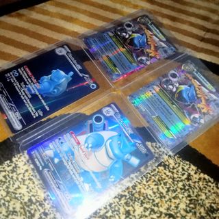 (Category: ) located in . Submitted by newdolphin-b68933 (Listing ID 1449361342, Image 1). Description: .