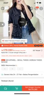 (Kategori: ) berada di . Dikirim oleh sellstore (ID iklan 1449478006, Gambar 1). Deskripsi: .