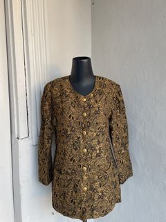 (Kategori: ) berada di . Dikirim oleh bisashopi (ID iklan 1449383202, Gambar 1). Deskripsi: .