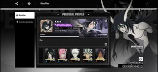 (Category: ) located in . Submitted by kess2736 (Listing ID 1449506620, Image 1). Description: .