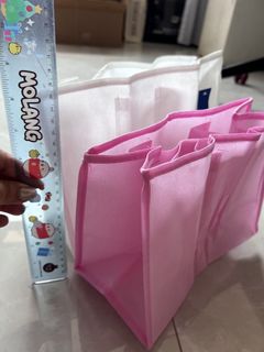 (Category: ) located in . Submitted by happybbhappymom (Listing ID 1449351881, Image 1). Description: .