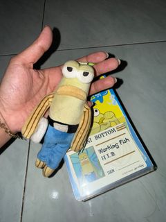 (Kategori: ) berada di . Dikirim oleh pnknindhlstr (ID iklan 1449441790, Gambar 1). Deskripsi: .