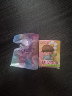 (Kategori: ) berada di . Dikirim oleh blessfulblissfull (ID iklan 1449341490, Gambar 1). Deskripsi: .