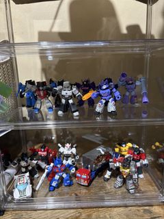 (Category: ) located in . Submitted by veriangabito (Listing ID 1449499415, Image 1). Description: .