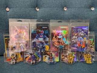 (Category: ) located in . Submitted by Shaiful369 (Listing ID 1449355677, Image 1). Description: .