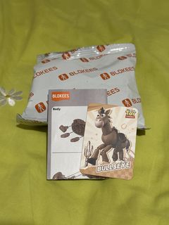 （分類：）位於 。 由 ho_nice 提交（商品編號 1449481779，圖片 1）。簡介： 。