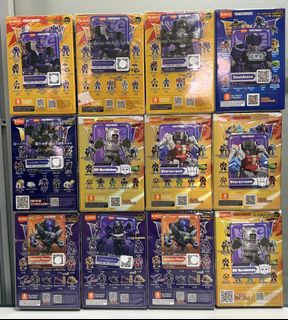 (Category: ) located in . Submitted by badd_niaga (Listing ID 1449396832, Image 1). Description: .