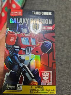 (Category: ) located in . Submitted by jayxz (Listing ID 1449476301, Image 1). Description: .