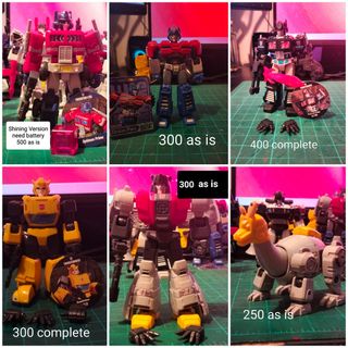 (Category: ) located in . Submitted by swifttiger_46e7bd (Listing ID 1449488405, Image 1). Description: .