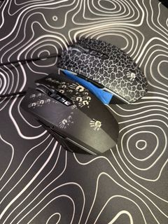 （分類：）位於 。 由 yungfly 提交（商品編號 1449470247，圖片 1）。簡介： 。