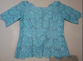 (Kategori: ) berada di . Dikirim oleh oceansecond (ID iklan 1449337032, Gambar 1). Deskripsi: .