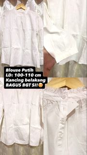 (Kategori: ) berada di . Dikirim oleh fastcutie (ID iklan 1449358065, Gambar 1). Deskripsi: .