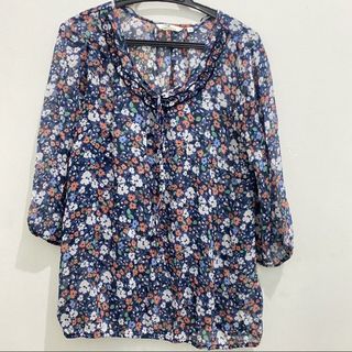 (Kategori: ) berada di . Dikirim oleh bysab20 (ID iklan 1449501885, Gambar 1). Deskripsi: .