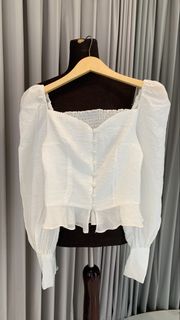 (Kategori: ) berada di . Dikirim oleh devanthings (ID iklan 1449339587, Gambar 1). Deskripsi: .
