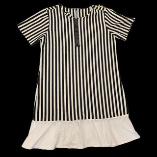 (Kategori: ) berada di . Dikirim oleh pasthreads (ID iklan 1449504148, Gambar 1). Deskripsi: .