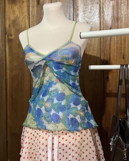 (Category: ) located in . Submitted by dainty.hercloset (Listing ID 1449468319, Image 1). Description: .