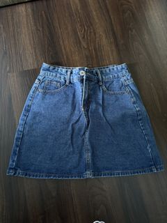 (Category: ) located in . Submitted by thnextstop_ (Listing ID 1449483039, Image 1). Description: .