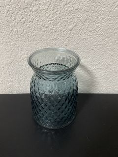 (Category: ) located in . Submitted by antiqueitems (Listing ID 1449458193, Image 1). Description: .